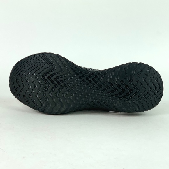 oreo epic react flyknit